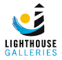 LightHouse Galleries