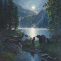 Mark Keathley