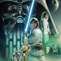 The Rebels Path