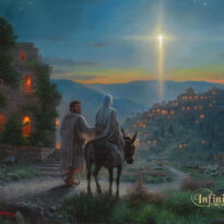 The Promise